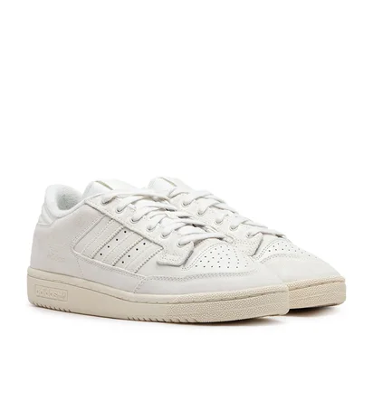 adidas Centennial 85 Lo (Beige)