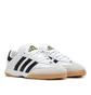 adidas Samba Millenium (Weiß / Schwarz)