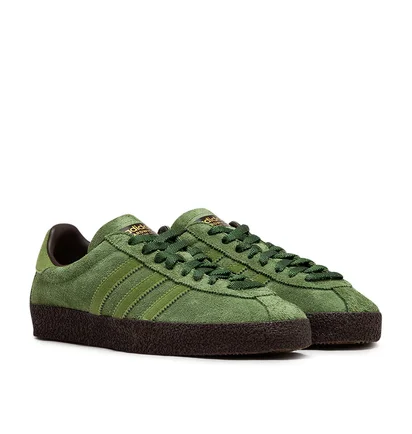 adidas Ardwick SPZL (Grün)