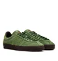 adidas Ardwick SPZL (Grün)