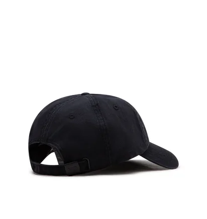 adidas Y-3 Classic Dad Cap (Schwarz)
