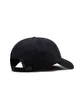 adidas Y-3 Classic Dad Cap (Schwarz)