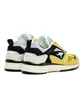 KangaROOS EXO 2 OG (Gelb)