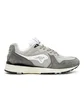 KangaROOS Finalist Lux (Grau)
