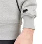 Karhu Sport Bear Logo Sweatshirt (Grau)