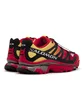 Salomon XT-4 OG (Rot / Schwarz)