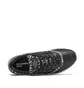 New Balance CW997 HCI (Schwarz / Weiß)