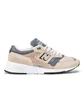 New Balance M1530 FDS 'Made in England' (Beige / Grau)
