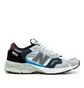 New Balance M920 NBR 'Made in England' (Grau / Blau / Weiß)