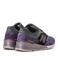 New Balance M997 NAK 'Made in USA-Bison Pack' (Lila)