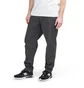 New Balance MP01504 BK Athletics Woven Pant (Schwarz)