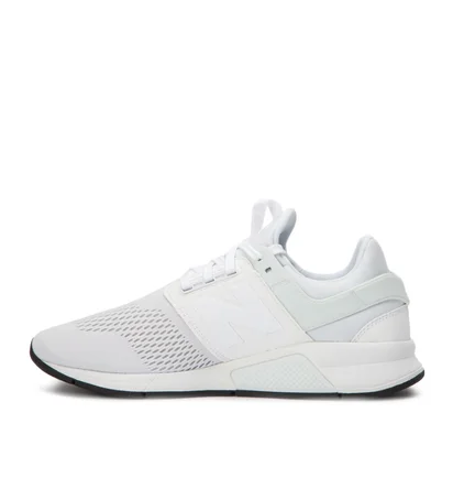 New Balance MS247 EW (Weiß)