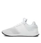 New Balance MS247 EW (Weiß)