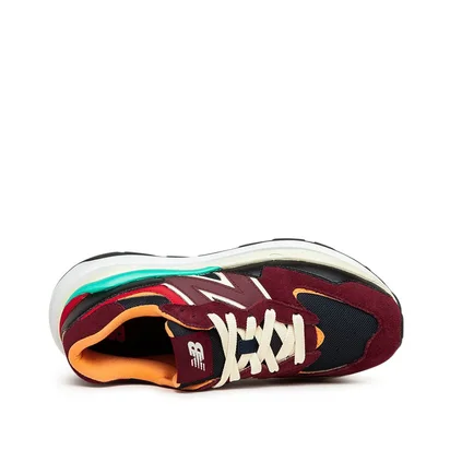 New Balance W5740GA (Rot)