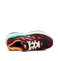 New Balance W5740GA (Rot)