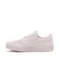 New Balance WRT 300 PM (Altweiß)