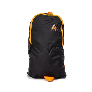 Nike ACG Packable Backpack (Lila / Schwarz)