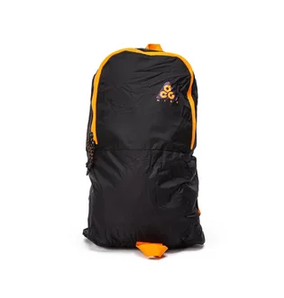 Nike ACG Packable Backpack (Lila / Schwarz)