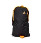 Nike ACG Packable Backpack (Lila / Schwarz)