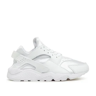 Nike Air Huarache (Weiß)