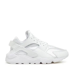 Nike Air Huarache (Weiß)