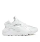 Nike Air Huarache (Weiß)