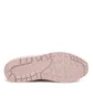 Nike Air Max 1 Premium SC (Rosa)