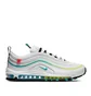 Nike Air Max 97 SE 'Worldwide Pack' (Weiß / Multi)