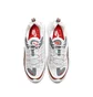Nike Air Max 98 SE (Weiß / Orange)