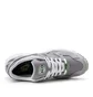 Nike Air Max2 Light LX 'Gunsmoke Chlorophyll' (Grau)