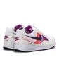 Nike Air Skylon II (Weiß / Lila)
