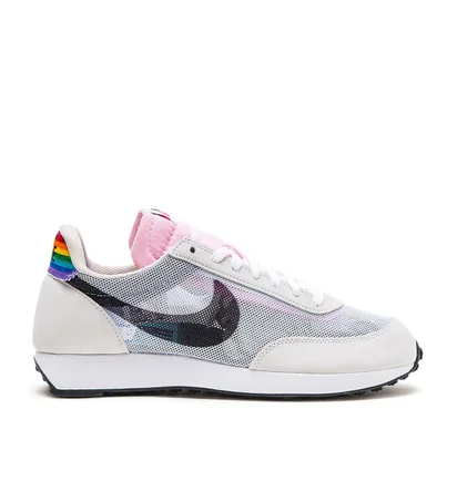 Nike Air Tailwind 79 'Betrue' (Weiß / Rosa)