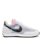 Nike Air Tailwind 79 'Betrue' (Weiß / Rosa)