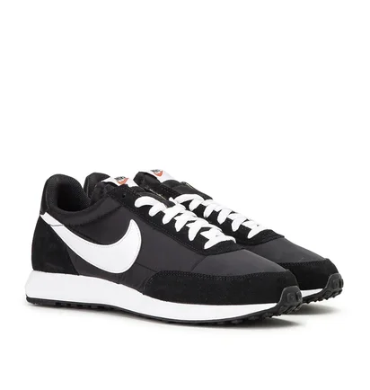 Nike Air Tailwind 79 (Schwarz / Weiss)