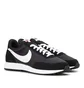 Nike Air Tailwind 79 (Schwarz / Weiss)