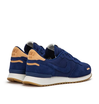 Nike Air Vortex LTR (Blau)