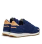 Nike Air Vortex LTR (Blau)