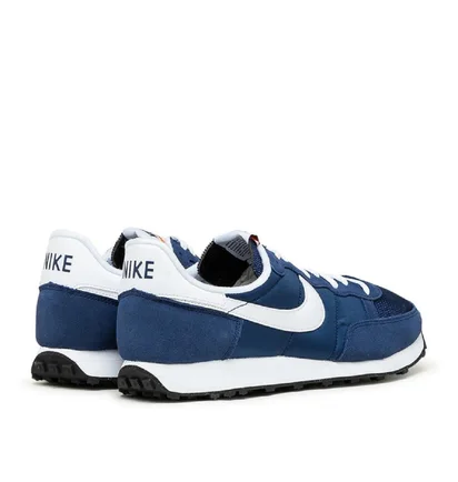 Nike Challenger OG (Navy / Weiß)