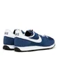 Nike Challenger OG (Navy / Weiß)