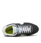Nike Cortez Basic (Grau / Weiß / Blau)