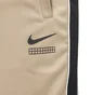 Nike DNA PK Pants (Khaki / Schwarz)