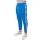 Nike NSW Taped Poly Pants (Blau / Weiß)