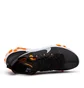 Nike React Element 55 (Schwarz / Orange)