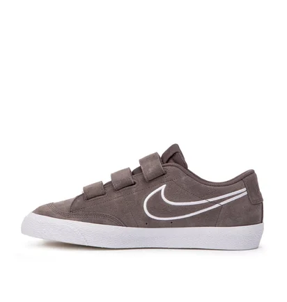 Nike SB Zoom Blazer AC XT (Ridgerock)