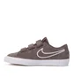 Nike SB Zoom Blazer AC XT (Ridgerock)