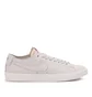 Nike SB Zoom Blazer Decon (Hellgrau)