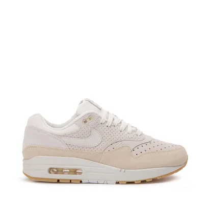 Nike WMNS Air Max 1 Premium (Sail)