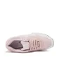 Nike WMNS Air Max 1 (Rosa / Weiß)