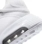 Nike WMNS Air Max 2090 (Weiß / Schwarz)