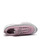 Nike WMNS Air Max 97 LX (Beige / Pink)